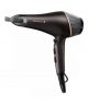 Remington Copper Radiance Ac Hair Dryer (AC5700) On Installments-Musab Mall  ( 3 Months 0% Percent Profit Product Available On 48 Months Installment )